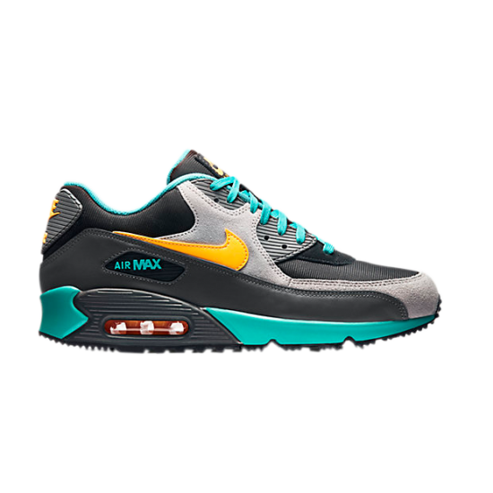 Air Max 90 Winter Premium ᡼