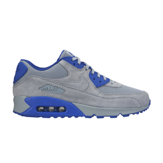 Air Max 90 Essential ͥ