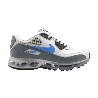 Air Max 90 360 ͥ