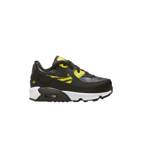 Air Max 90 SE TD 'Bee' ᡼