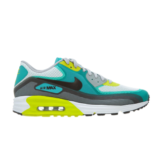 Air Max Lunar 90 C3.0 'White Turbo Green'
