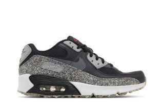 Air Max 90 SE GS 'Space Hippie' ͥ