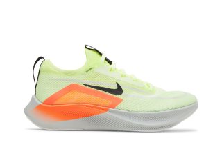 Zoom Fly 4 'Barely Volt' ͥ