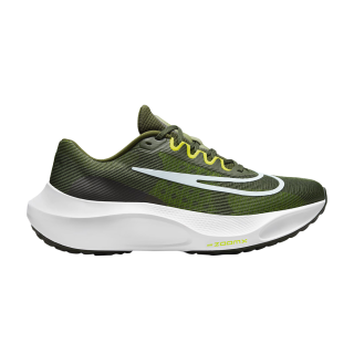 Zoom Fly 5 'Olive Green' ͥ