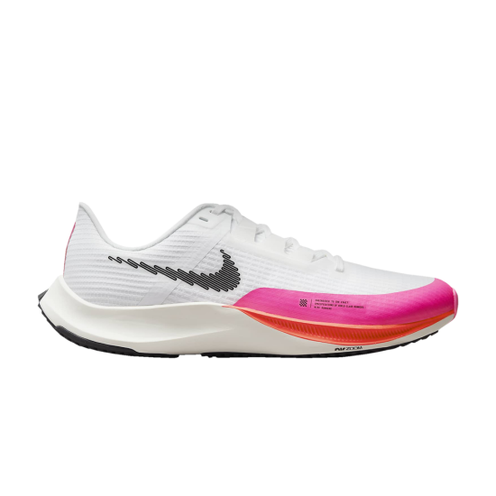 Air Zoom Rival Fly 3 'Rawdacious' ᡼