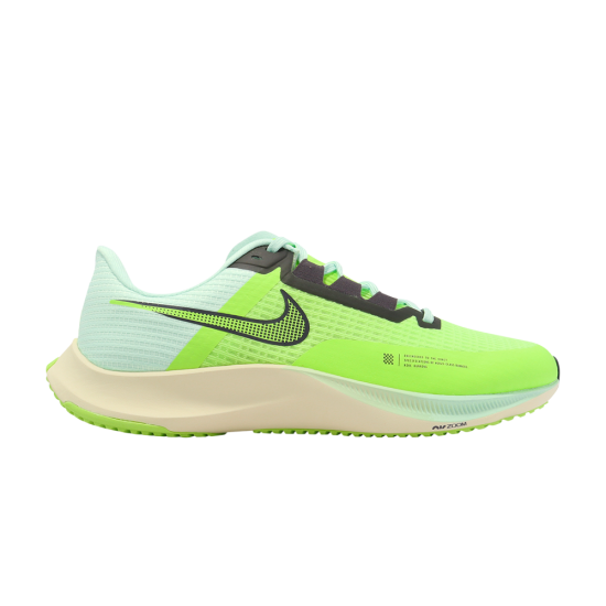Air Zoom Rival Fly 3 'Ghost Green' ᡼