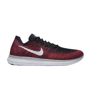 Free RN Flyknit 2017