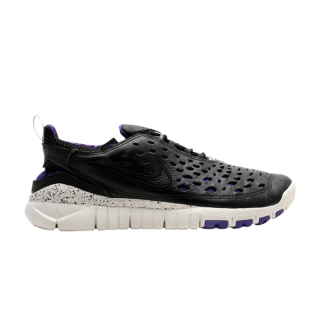 Free Trail 5.0 'Stussy World Tour'