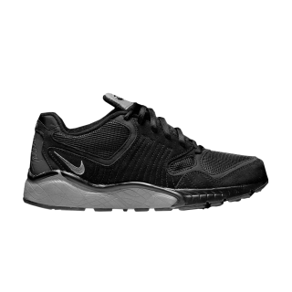 Air Zoom Talaria 'Black'