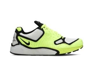 Air Zoom Talaria '16 'Volt' ͥ