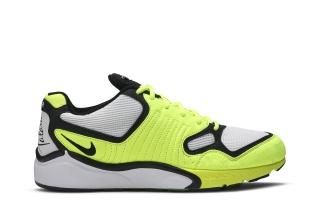 Air Zoom Talaria '16 'Volt'
