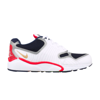 Air Zoom Talaria '16 'Olympic' ͥ