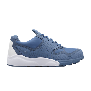 Air Zoom Talaria '16 'Ocean Fog' ͥ