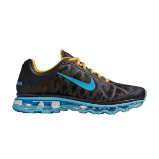 Air Max 2011 'N7' ͥ