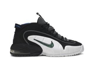 Air Max Penny 1 'Orlando' 2011
