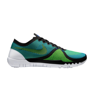 Free Trainer 3.0 V4