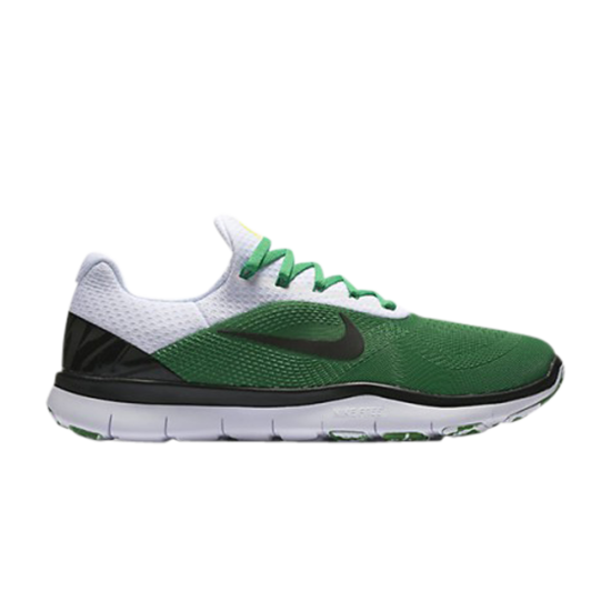 Free Trainer V7 Week Zero 'Oregon Ducks' ᡼