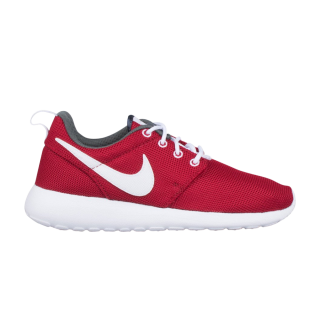 Roshe One GS 'Gym Red' ͥ
