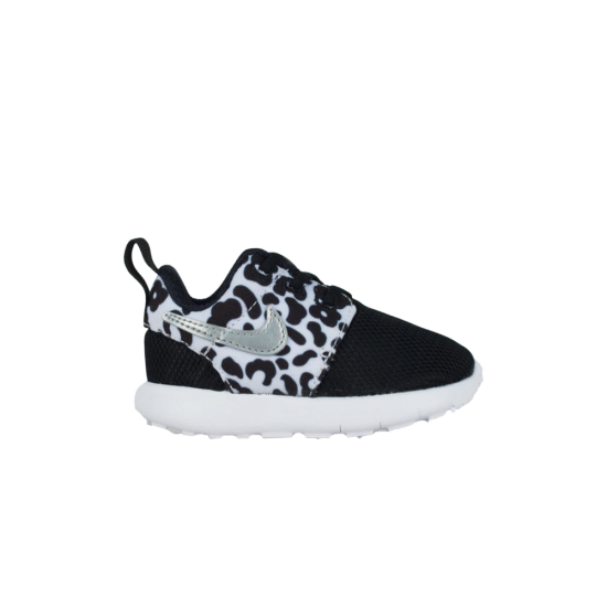 Roshe One Print TD ᡼