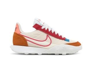 Wmns Waffle Racer 2X 'Monarch'