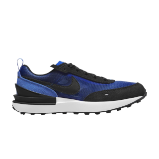 Waffle One PS 'Racer Blue'