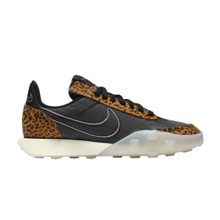 Wmns Waffle Racer 2X 'Leopard'
