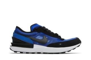 Waffle One GS 'Racer Blue'