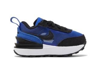 Waffle One TD 'Racer Blue'