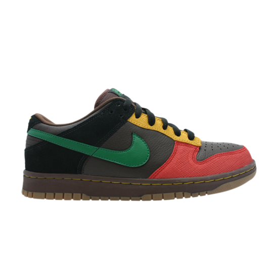Dunk Low 6.0 - NBAグッズ バスケショップ通販専門店 ロッカーズ Dunk Low 6.0 - NBAグッズ バスケショップ通販専門店 ロッカーズ