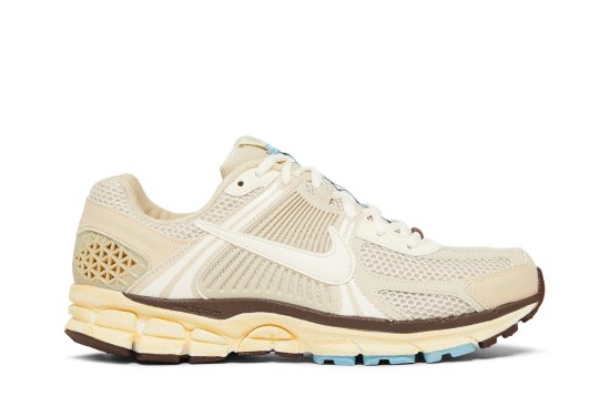 Wmns Air Zoom Vomero 5 'Oatmeal' ᡼