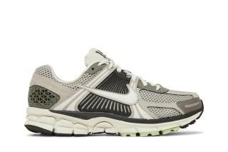 Wmns Air Zoom Vomero 5 'Cobblestone' ͥ