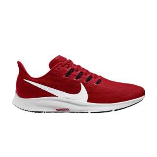 Wmns Air Zoom Pegasus 36 TB 'University Red'