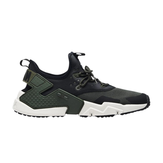 Air Huarache Drift 'Sequoia' ᡼