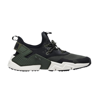 Air Huarache Drift 'Sequoia'