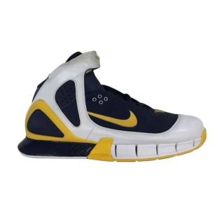 Air Zoom Huarache 2K5