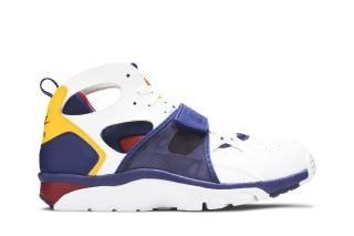 Air Trainer Huarache Retro 'OG' 2019