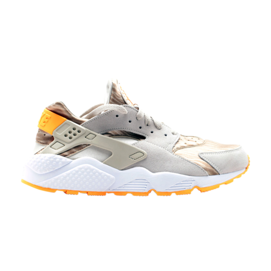 Air Huarache 'Light Beige Chalk' ᡼