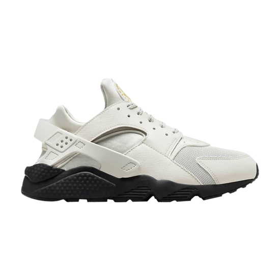 Air Huarache 'Sail Reflective Mesh' ᡼