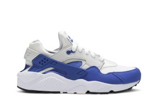 Air Huarache Run 'DNA CH. 1 - Game Royal' ͥ