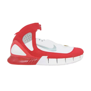 Air Zoom Huarache 2K5