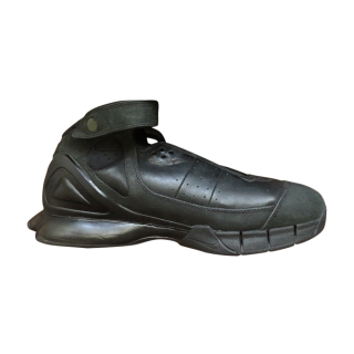 Air Zoom Huarache 2K5