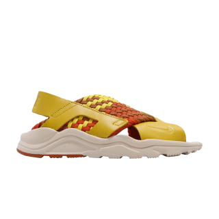 Wmns Air Huarache Ultra 'Monarch'