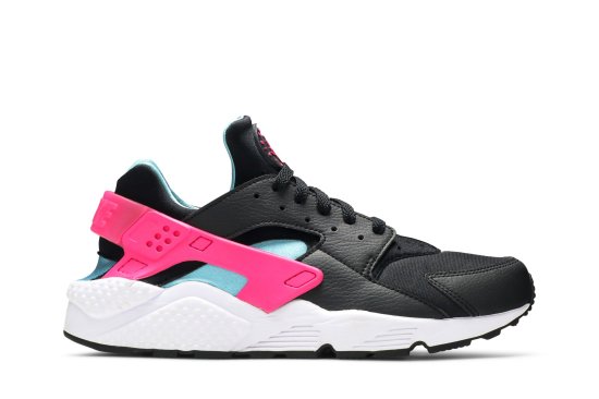 Air Huarache Run 'South Beach' ᡼