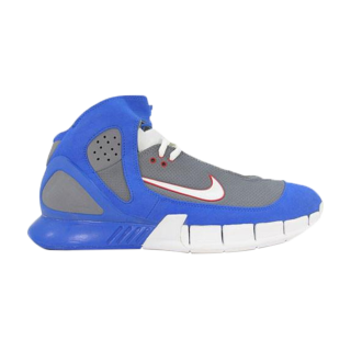 Air Zoom Huarache 2K5