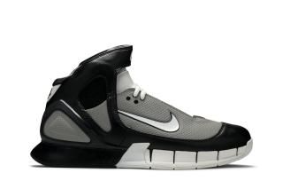 Air Zoom Huarache 2K5