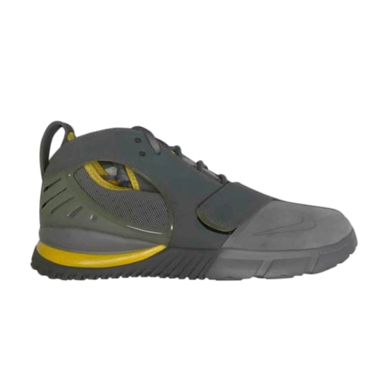 Huarache 2k6 hotsell