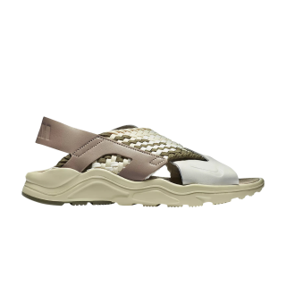 Wmns Air Huarache Ultra Sandal
