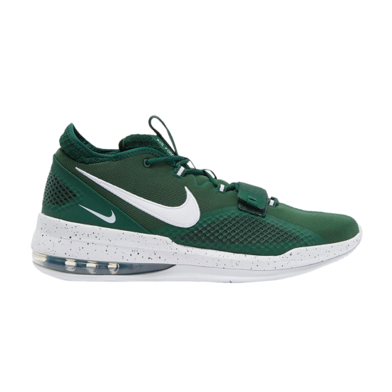 Air Force Max 180 Low TB Pro 'Gorge Green' ᡼