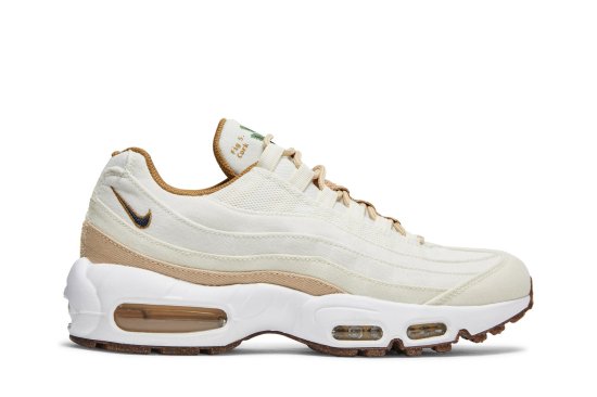 Wmns Air Max 95 SE 'Cork' ᡼