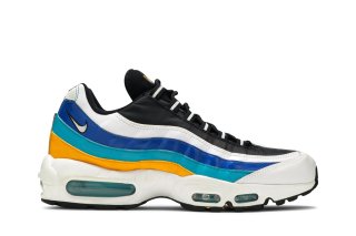 Air Max 95 'Windbreaker' ͥ